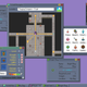 Illustration for article titled This Isnt An Operating System, Its An RPG